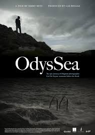 Image result for Odyssea