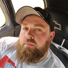 Jed Sharp's Instagram, Twitter & Facebook