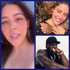 Amber lovers y'all can stop this mess now because Wayne just practically  told y'all ant the daddy.wayne said ant you father now it ain't about you  anymore it's about the kid** |