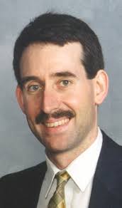 Welcome to Gordon Hubbard