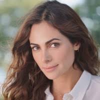 2500+ "Márquez González" profiles