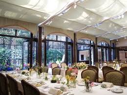 ミュージアム １９９９ ロアラブッシュ ゼクシィで理想の結婚式 結婚式場 ロアラブッシュ 理想の結婚式 ゼクシィ