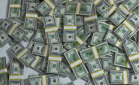 Why is the chrisley family famous? F4oz56dthopbcm