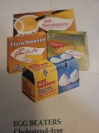 Image result for Egg Nog 1977 Hussmann