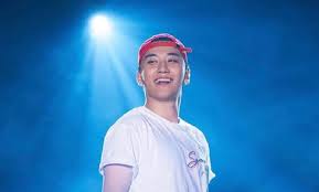 Maybe you would like to learn more about one of these? Big Bang S Seungri Charged With Sex Bribery Company Shares Plunge