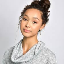 Savannah La Rain додаде нова фотографија.