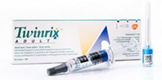 Image result for Twinrix