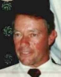 Tribute for Timothy James Copps