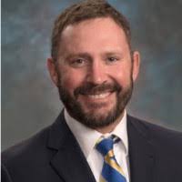 Jonathan Atwater's Instagram, Twitter & Facebook