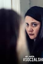 twenty three (Short)