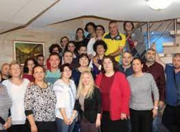 Balti este o companie de care activeaza in republica moldova si isi are sediul central la 3100, mun.bălţi, mun.bălţi, str.decebal, 101. Category Archive For Oficial Colegiul Tehnic Mihai I