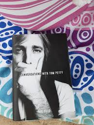 My reflection after reading David Leaf's soon-to-be-released book