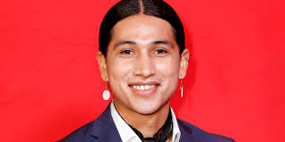 Rick Hoffman's Wife: The Actor Keeps His Love Life Private & Has a Son