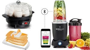 14 best kitchen gadgets 2018 on amazon