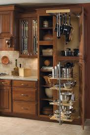 Get free shipping on qualified pantry cabinets or buy online pick up in store today in the furniture department. Utility Storage Cabinet With Pantry Pull Out Diamond