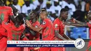 بوابة الفجر - News update