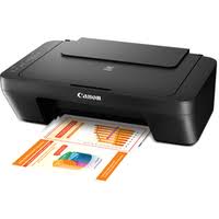 Get additional piece of mind on your canon product. Canon Pixma Mg2540s Driver Downloads