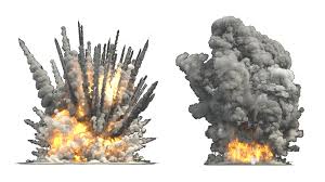 Schau dir angebote von ‪clip art explosion‬ auf ebay an. Explosion Png Transparent Images Png All