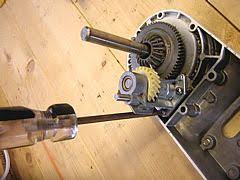 Kitchenaid Mixer Repair Instructions Kitchen Aid Kitchen Aid Repair Kitchen Aid Mixer