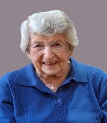 Conneelys Funeral Directors Galway City