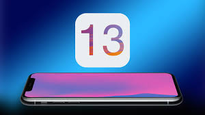 Ios 13 Isletim Sistemi Her Modeli Desteklemeyecek