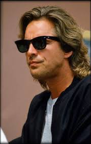 The fade haircut has generally been dealt with guys with short hair, but recently, men have actually been combining a high discolor with medium or lengthy hair ahead. Only Your Best Friends Understand Don Johnson Fan Page Facebook