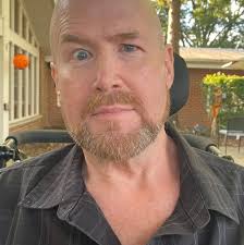 Whatever happened to that guy I think Spellman was his name