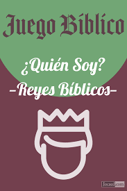 Nuestra colección de dinamicas cristianas comprende una variedad de juegos para todo lugar, como por ejemplo: 18 Ideas De Juegos Cristianos Juegos De La Biblia Juegos Biblicos Para Jovenes Juegos