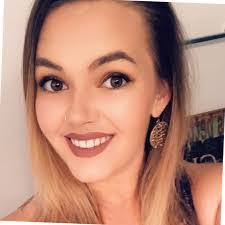 Heather Beldin's Instagram, Twitter & Facebook