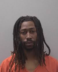 WHITEHEAD, DUANE FREDERICK