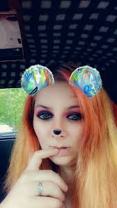 Lost engagement ring at Big Hungry