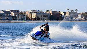 On this website you can learn more about us, see information about our jet ski rental rates then book your appointment! Jet Ski Rental Blog San Diego Ca