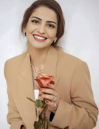 A new house is coming to you with your first million 🏡🤑