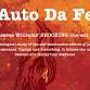 Tennessee Williams’ one-act play “Auto Da Fe�... event in Sarasota, FL