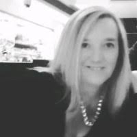 60+ "Valerie. Robinson" profiles