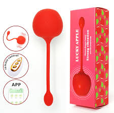 Dildo Vibrator for Women Sex Toys Dildos Couple Lesbian Fruit Shape S Toy G  Spot Remote Control Clitoral Stimulator Adults Porno| Alibaba.com