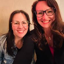 Got to spend time in beautiful Washington DC last week with some amazing HR  and Benefits folks who're leading the way in shaping our nation's rural  energy workforce. NRECA @electriccoops Interact '25