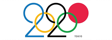 Check spelling or type a new query. Emblema Olimpijskih Igr Logotip Olimpiady Simvoly Vidov Sporta Istoriya Poyavleniya Dizajna Luchshie Primery Za Vse Vremya
