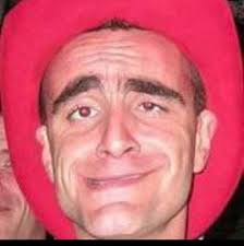 The Dank Daze of Summer are here! 🔥 🎟 CypressHill.com/Tour 🎥 @privatefoto