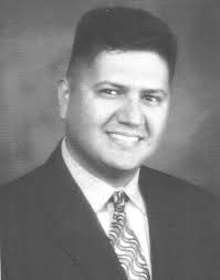 Allen Layne will step down as principal at DHS