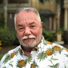 James Everette Horne Obituary October 15, 2020