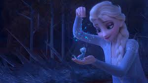 Walt disney music company (publishing). Watch Frozen 2 Prime Video