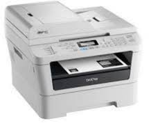 Windows 7, windows 7 download mirrors: Brother Mfc 7360 Driver Download Driver For Brother Printer