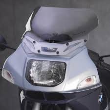 1.) so, is it even worth the attempt considering i do now want to get stuck with it all unbuttoned out on the road without a bmw repair shop or having. Bmw R1150rs Windshields From Ztechnik Uk