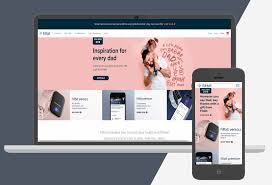 Shopify plus is making enterprise ecommerce simple, without the headaches. Beruhmte Shopify Plus Shops 18 Aussergewohnliche E Commerce Marken