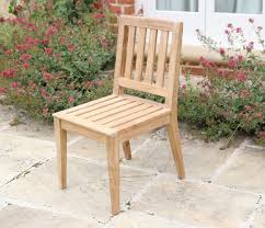 Are you looking for a comfortable dining chair? Provence Dining Chair Teak Garden Chairs Teak Chairs Jo Alexander