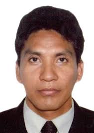 Ingresos de Otorongos Elecciones 2022