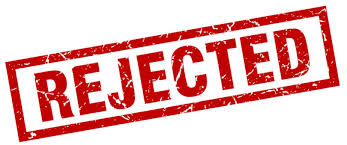 You can now freely explore the israeli innovation ecosystem. 10 Motive Pentru Care Iti Poate Fi Respins Proiectul Start Up Nation Consultanta Si Accesare Fonduri Europene Nerambursabile Neotrust