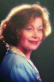 Patsy Franks Obituary (1939