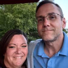 Any Tim Hortons camp kids in here? That camp changed my life when I was a  kid.